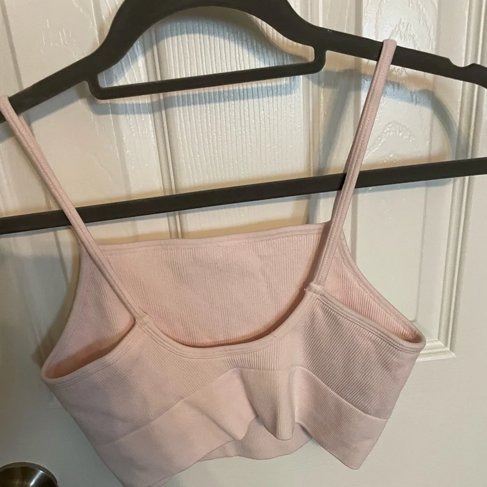 Fabletics Bralette - Picture 2 of 2